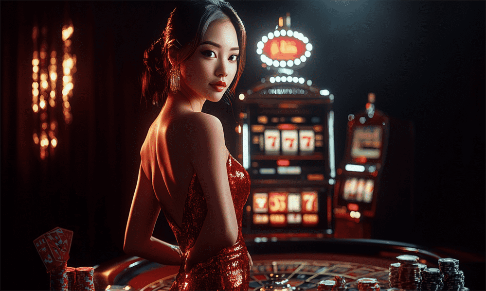 sunwin 19