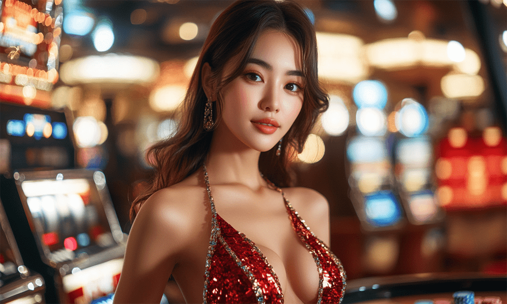 số 99 có ý nghĩa gì trong tình yêu